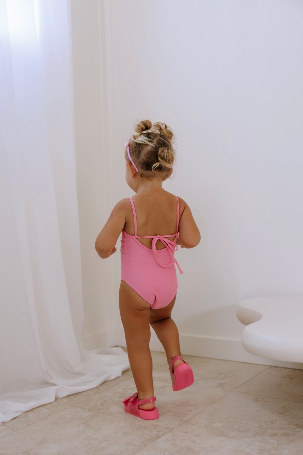 Rio Kids One Piece