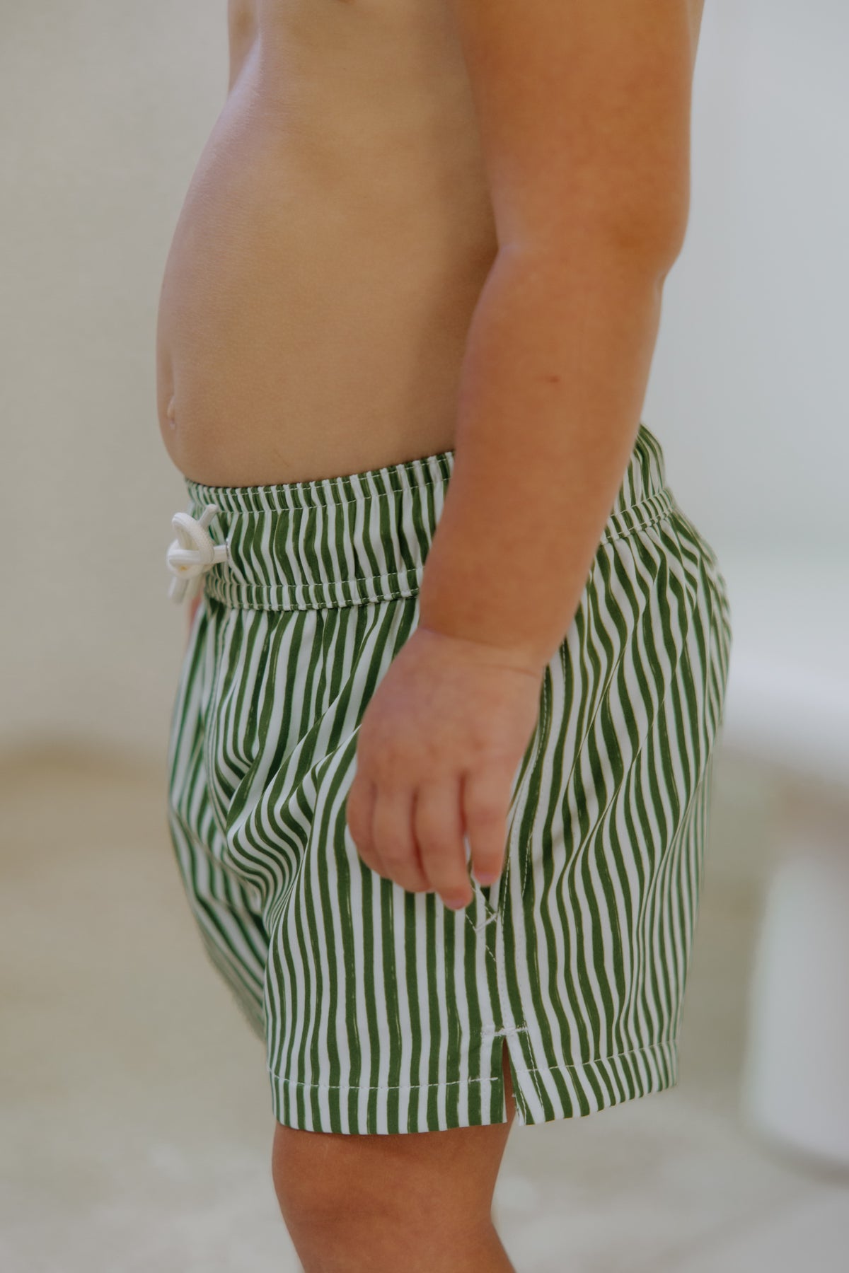 Oliva Kids Trunks