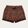 Jungala Men's Trunks