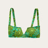 Kiwi Elba Top