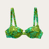 Kiwi Isla Top