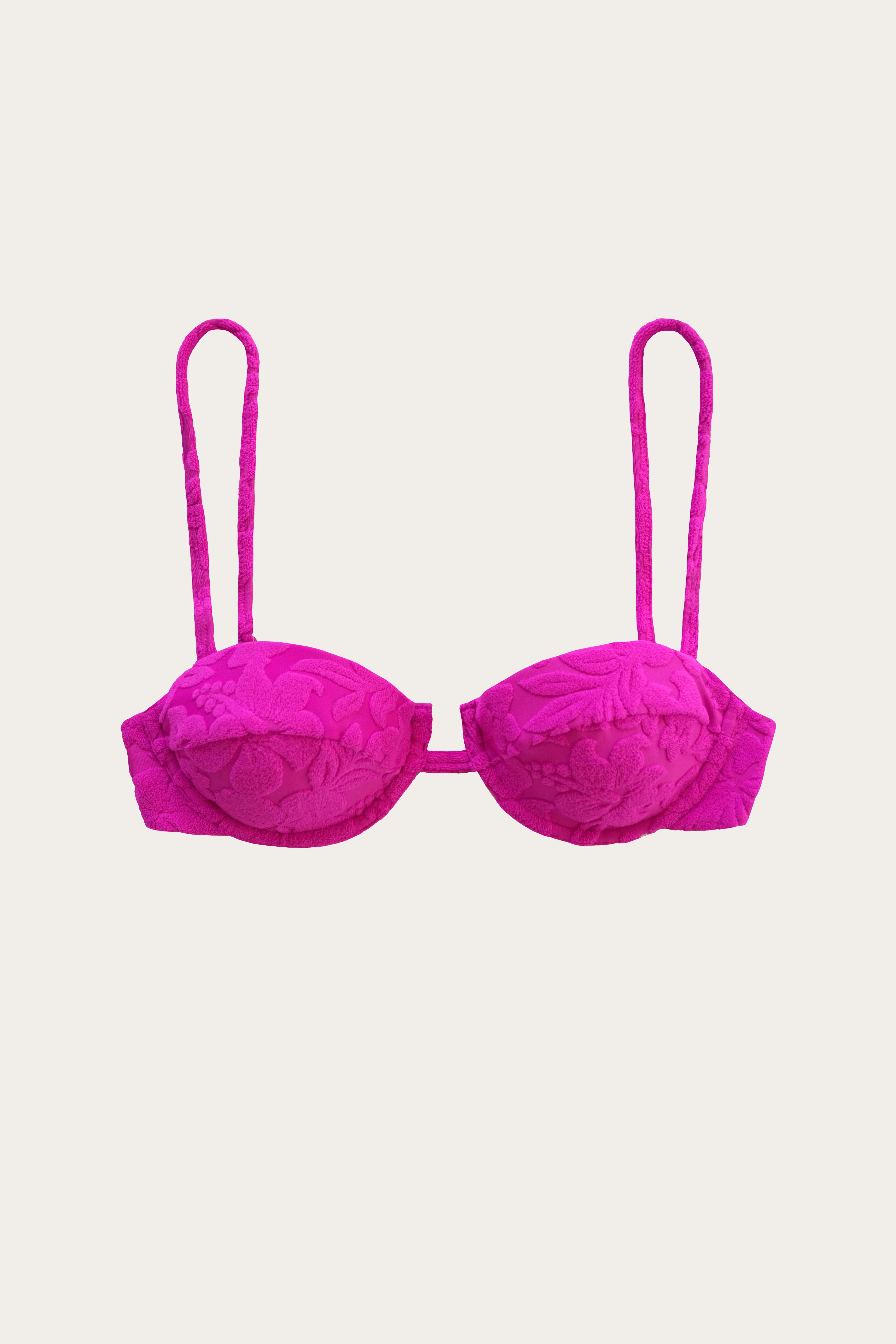 Pitaya Isola Top
