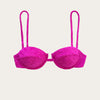 Pitaya Isola Top