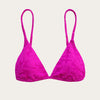 Pitaya Milos Top