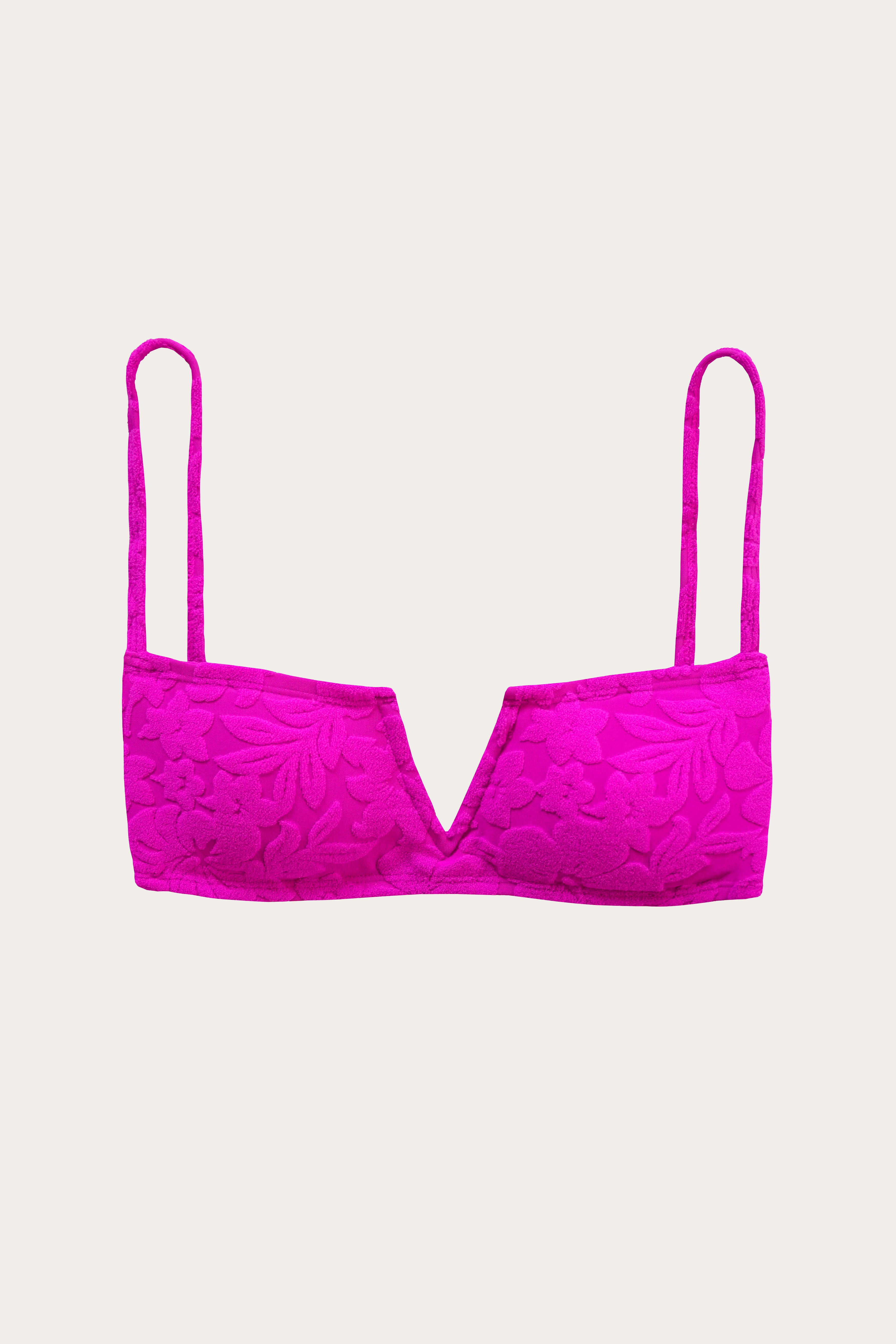 Pitaya Vaila Top