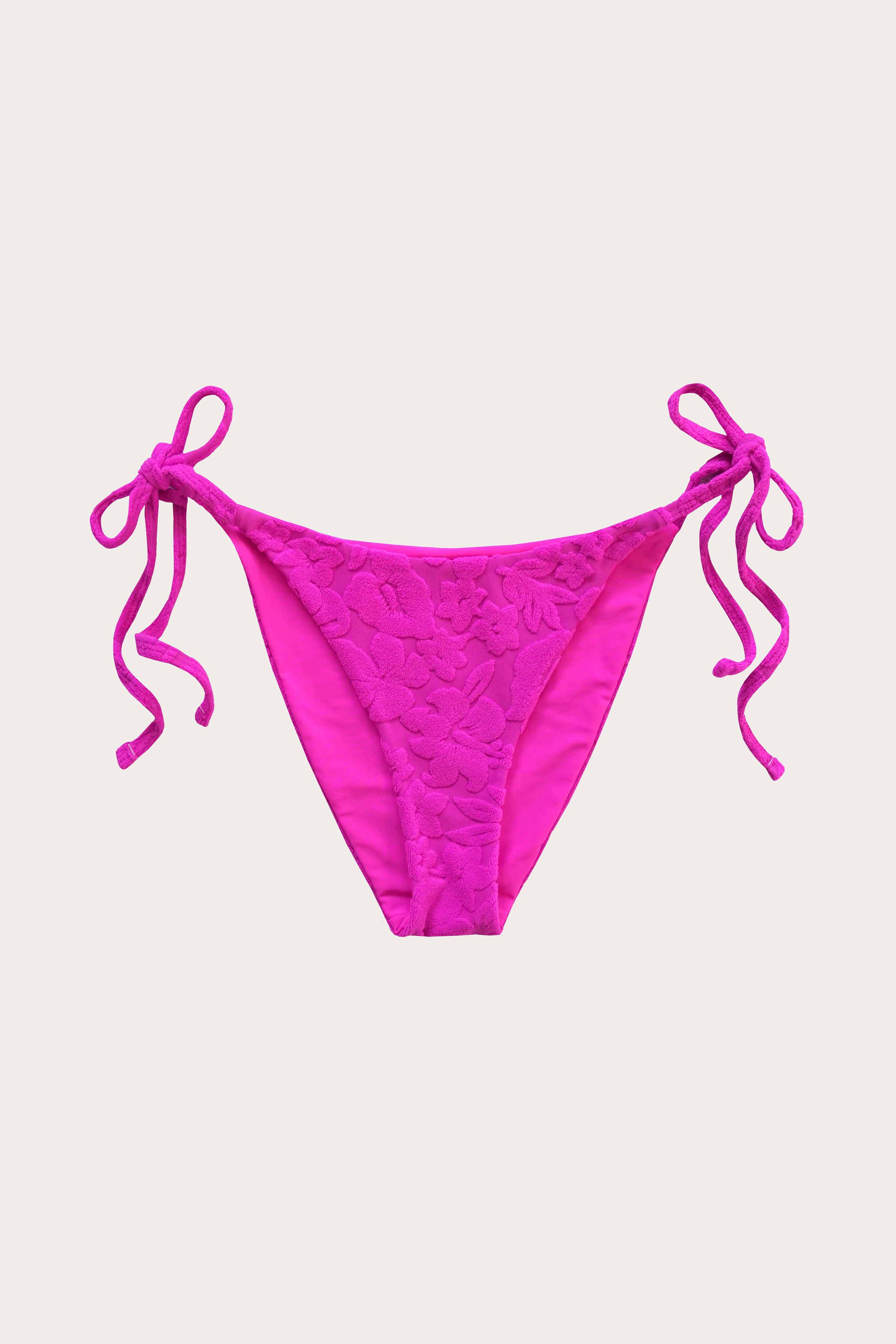 Pitaya Kokomo Bottom