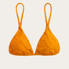 Mango Milos Top