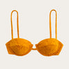 Mango Isola Top