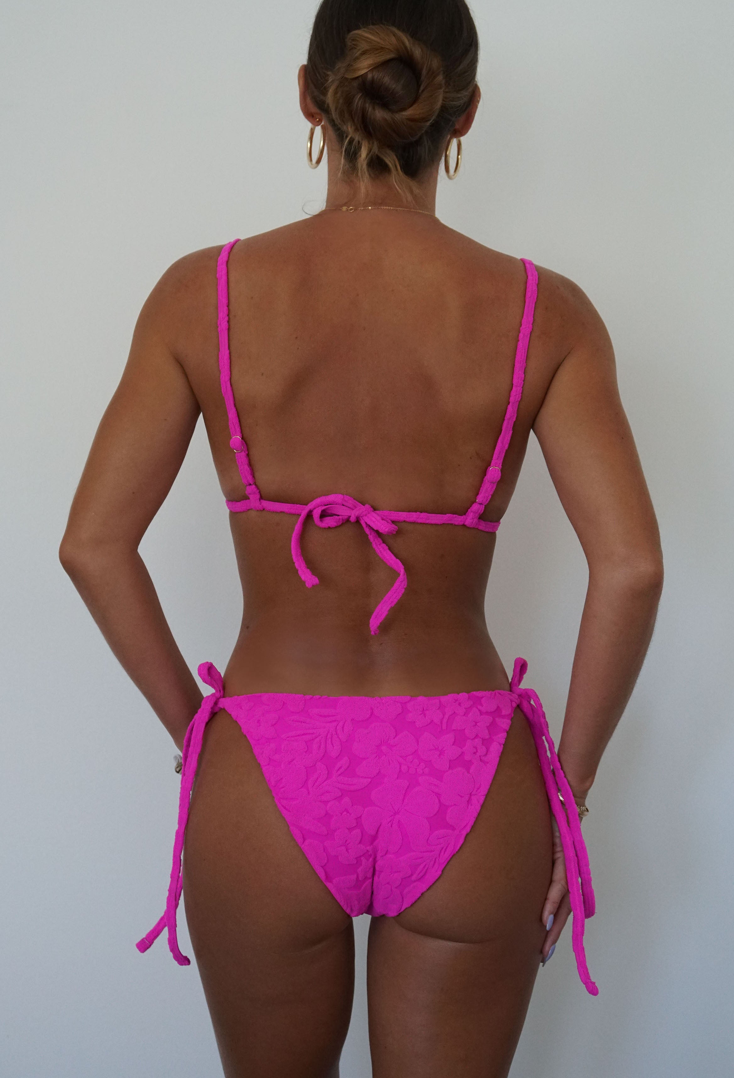 Pitaya Milos Top