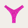 Pitaya Capri Bottom