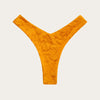 Mango Capri Bottom