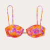 Hibiscus Isola Top