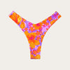Hibiscus Capri Bottom