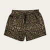 Sting Ray Men's Trunks