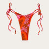 Papaya Salina Bottom