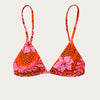 Papaya Milos Top