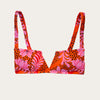 Papaya Elba Top