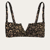 Sting Ray Elba Top