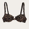 Sting Ray Isla Top