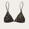 Sting Ray Milos Top