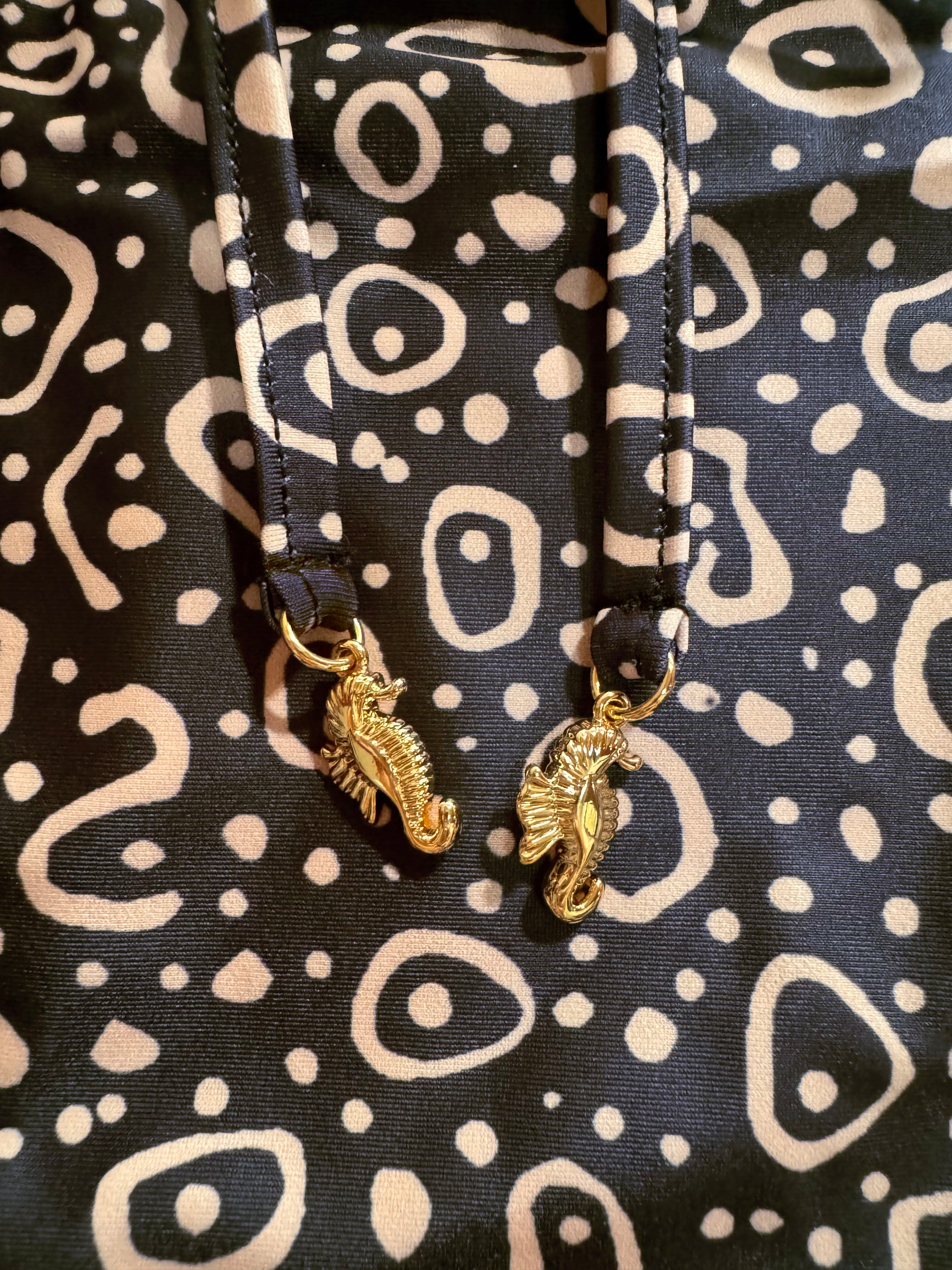 Sting Ray Kids One Piece