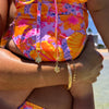 Hibiscus Kids One Piece