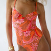 Papaya One Piece