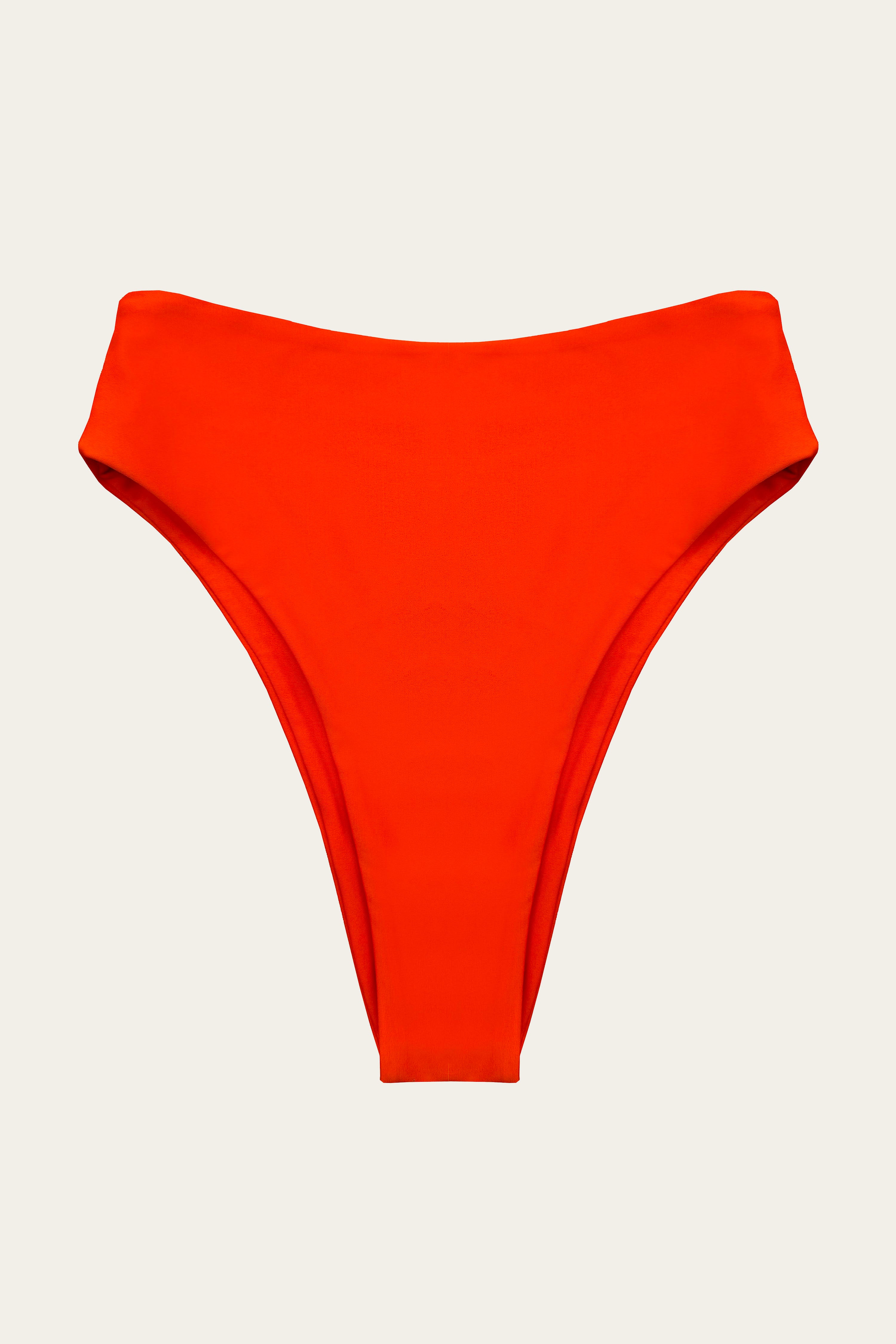 Coral Majorca Bottom