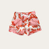 Cove Kids Trunks