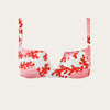 Cove Elba Top