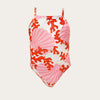 Cove Kids One Piece
