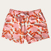 Cove Men's Trunks