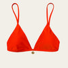 Coral Milos Top