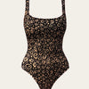 Sting Ray One Piece