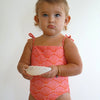 Marini Kids One Piece