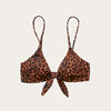 Jungala Crete Top