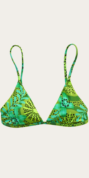 Kiwi Milos Top