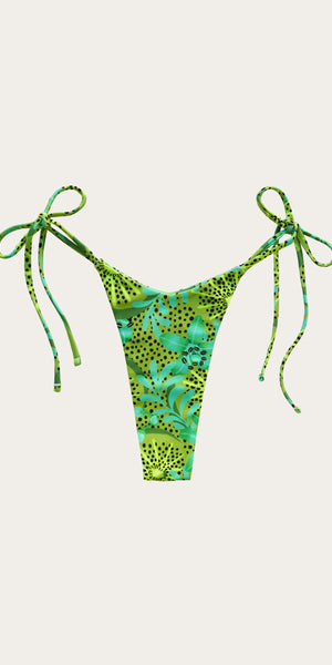 Kiwi Salina Bottom