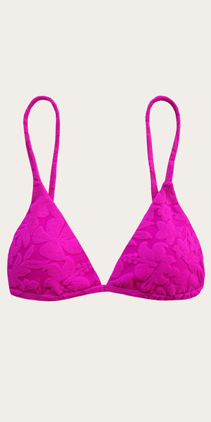 Pitaya Milos Top