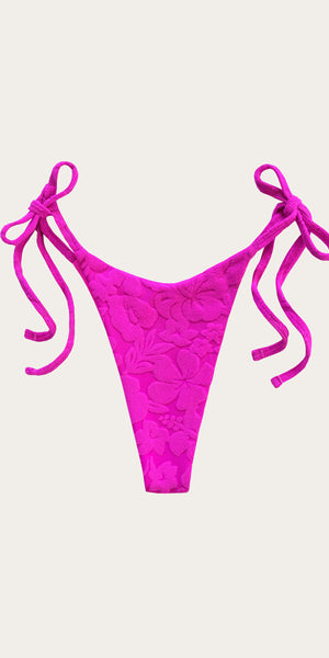 Pitaya Salina Bottom