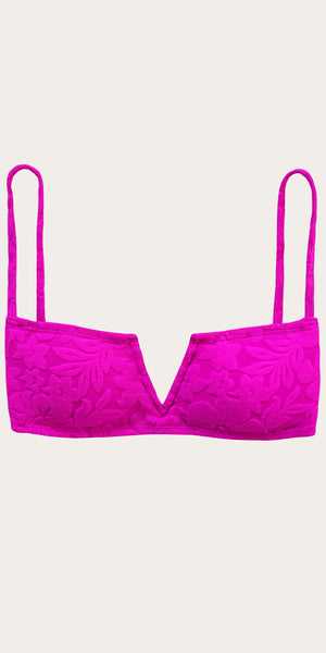 Pitaya Vaila Top