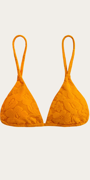 Mango Milos Top