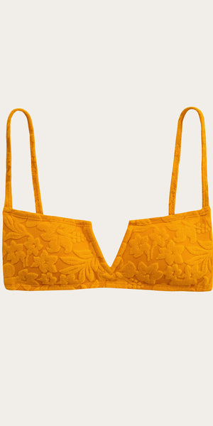 Mango Vaila Top