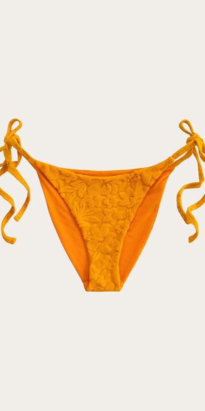 Mango Kokomo Bottom
