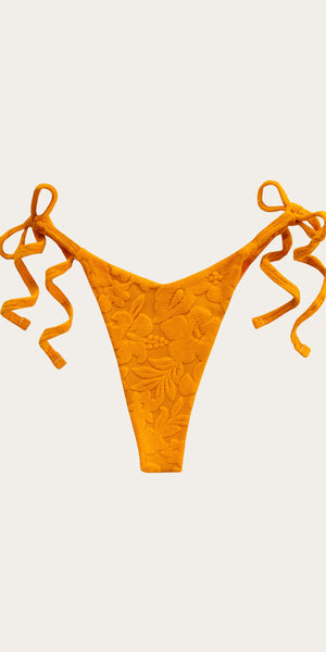 Mango Salina Bottom