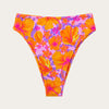 Hibiscus Majorca Bottom