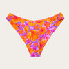 Hibiscus Malta Bottom