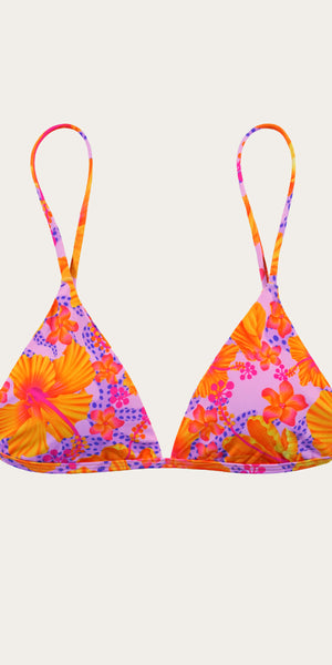 Hibiscus Milos Top
