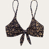 Sting Ray Crete Top
