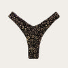 Sting Ray Capri Bottom